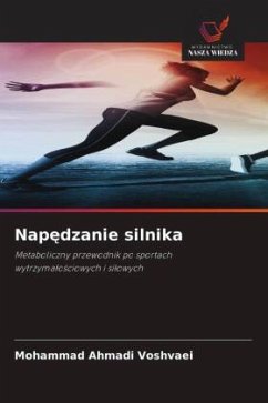 Nap¿dzanie silnika - Voshvaei, Mohammad Ahmadi