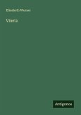 Vineta