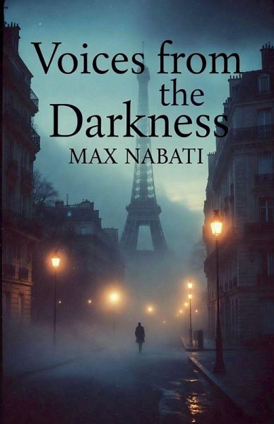 Voices from the Darkness