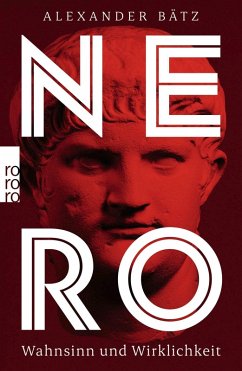 Cover Nero