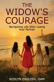 The Widow's Courage