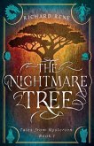 The Nightmare Tree