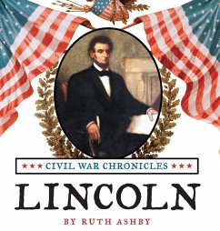 Cover Lincoln