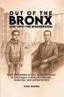 Out Of The Bronx And Into The Boardroom - Bild 1