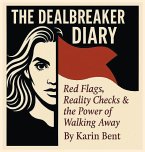 The Dealbreaker Diary