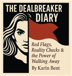 Cover The Dealbreaker Diary