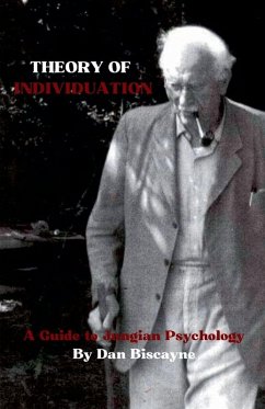 Cover Theory of Individuation