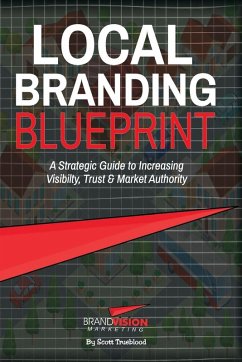 Cover Local Branding Blueprint