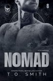 Nomad