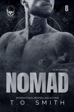 Cover Nomad