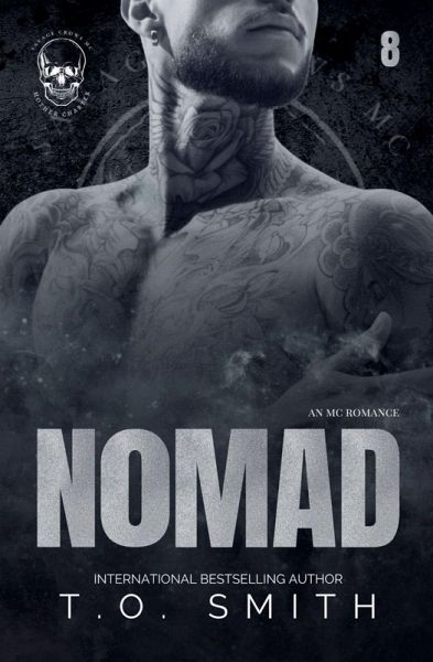 Nomad