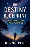 The Destiny Blueprint