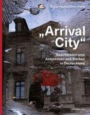 "Arrival City"