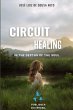 Circuit Healing - Bild 1
