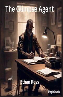 Cover The Glimpse Agent