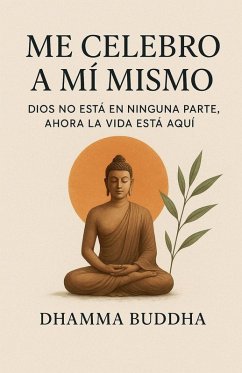 Cover Me Celebro A Mí Mismo