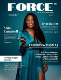 FORCE Magazine