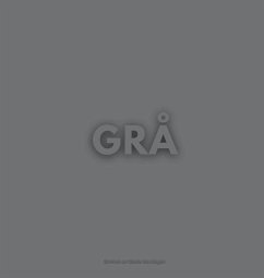 DEN GRÅA BOKEN - Marängen, Gisela