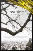 New crimes 2