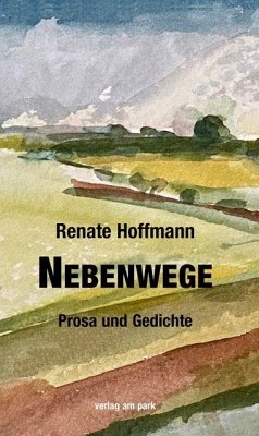 Cover Nebenwege