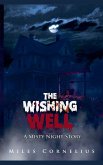 The Wishing Well