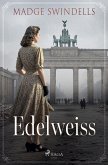 Edelweiss