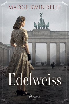 Cover Edelweiss