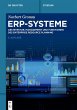 ERP-Systeme - Bild 1
