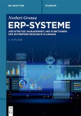 ERP-Systeme