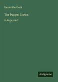 The Puppet Crown