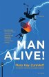 Man Alive! - Bild 1