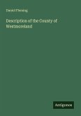 Description of the County of Westmoreland