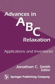 Advances in ABC Relaxation (eBook, ePUB)
