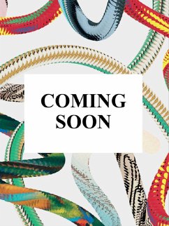 Cover 100 Movies of the 1980s