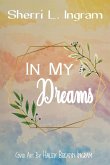 In My Dreams