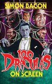 100 Draculas on Screen