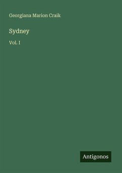 Cover Sydney