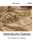 Hebräische Gebete Hebräische Gebete