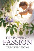 The Power of Passion