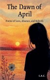 The April Dawn
