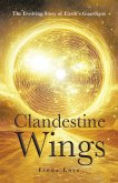 Clandestine Wings