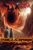 Puerta al infierno. Edición comentada. (eBook, ePUB)