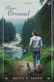 River Crossed (eBook, ePUB)
