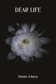 Dear Life (eBook, ePUB)