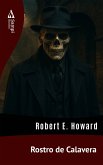 Rostro de Calavera (eBook, ePUB)