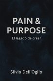 Pain & Purpose 