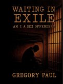 Waiting in Exile (eBook, ePUB)