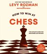 How to Win at Chess - Bild 1