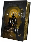 Manor of Decay