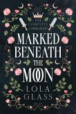 Marked Beneath the Moon